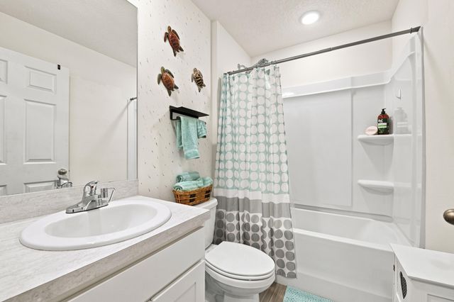 150 SW Lancaster Avenue, Port St. Lucie, Port St Lucie, FL 34984