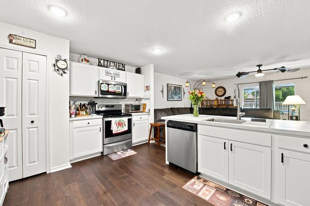 150 SW Lancaster Avenue, Port St. Lucie, Port St Lucie, FL 34984