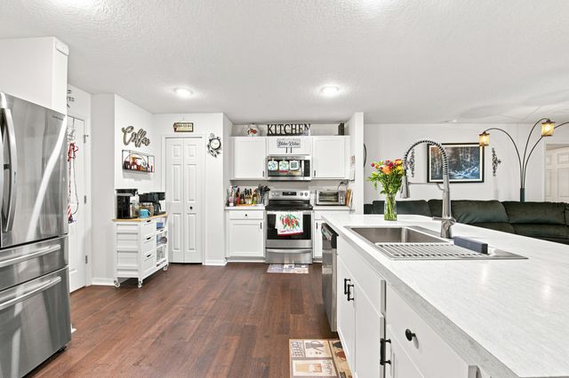 150 SW Lancaster Avenue, Port St. Lucie, Port St Lucie, FL 34984
