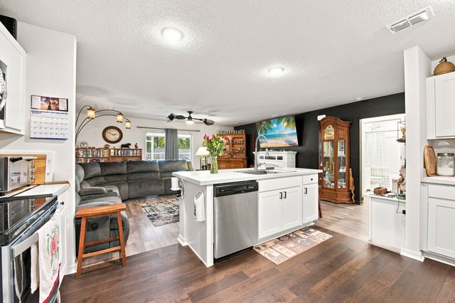 150 SW Lancaster Avenue, Port St. Lucie, Port St Lucie, FL 34984
