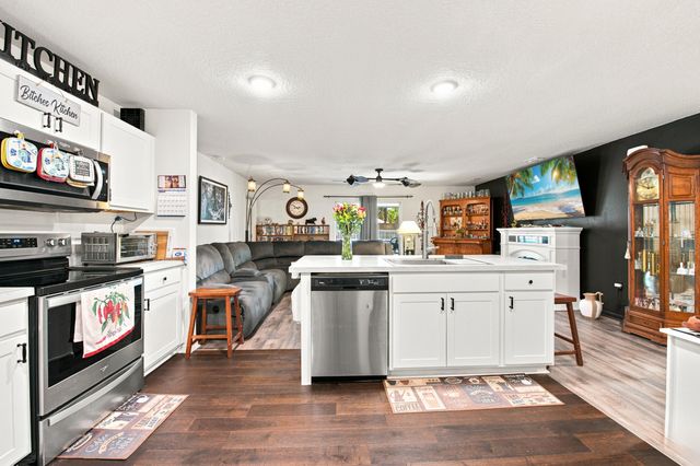 150 SW Lancaster Avenue, Port St. Lucie, Port St Lucie, FL 34984