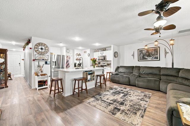 150 SW Lancaster Avenue, Port St. Lucie, Port St Lucie, FL 34984