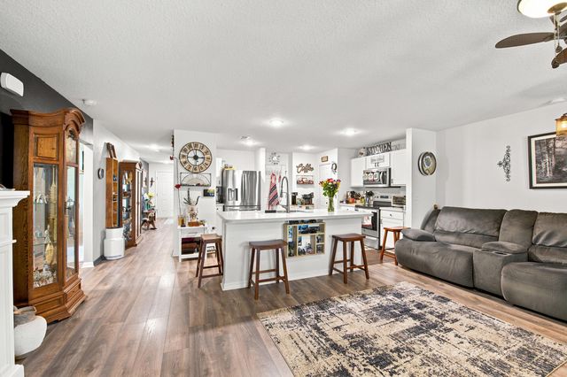 150 SW Lancaster Avenue, Port St. Lucie, Port St Lucie, FL 34984