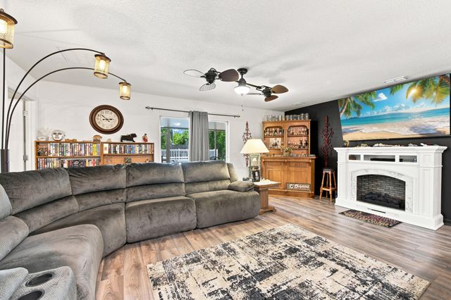 150 SW Lancaster Avenue, Port St. Lucie, Port St Lucie, FL 34984
