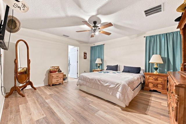150 SW Lancaster Avenue, Port St. Lucie, Port St Lucie, FL 34984