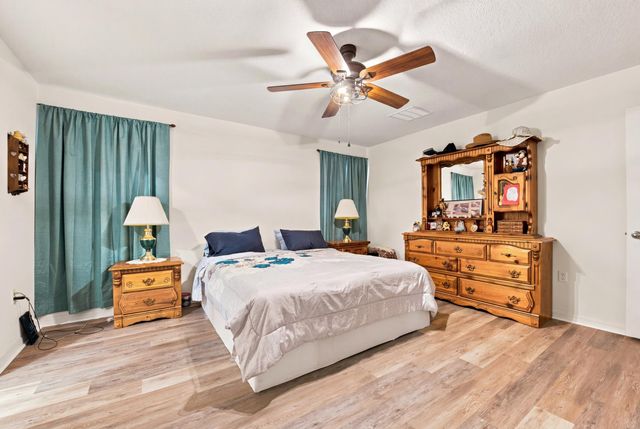 150 SW Lancaster Avenue, Port St. Lucie, Port St Lucie, FL 34984