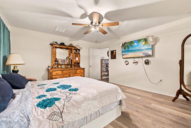 150 SW Lancaster Avenue, Port St. Lucie, Port St Lucie, FL 34984