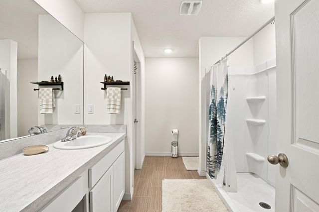 150 SW Lancaster Avenue, Port St. Lucie, Port St Lucie, FL 34984