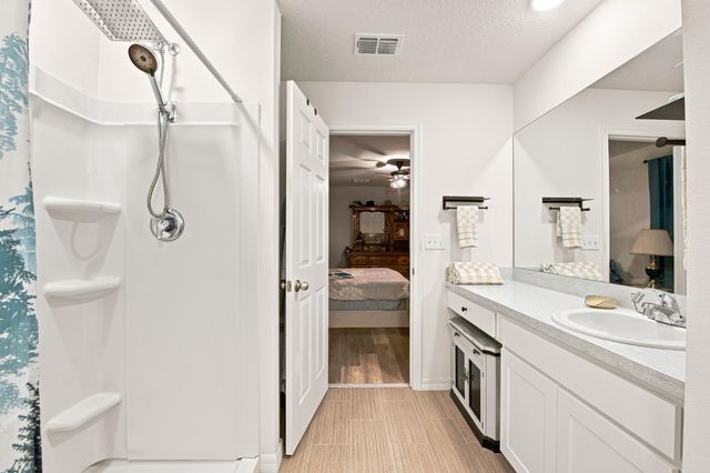 150 SW Lancaster Avenue, Port St. Lucie, Port St Lucie, FL 34984