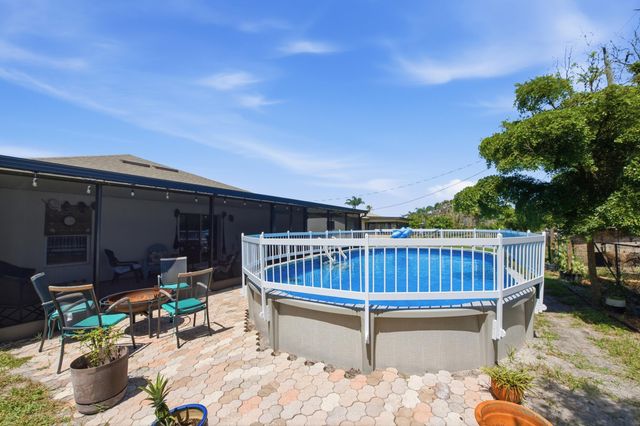 150 SW Lancaster Avenue, Port St. Lucie, Port St Lucie, FL 34984
