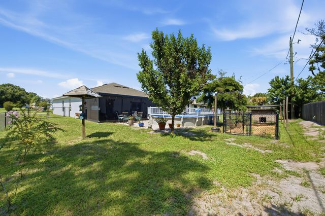 150 SW Lancaster Avenue, Port St. Lucie, Port St Lucie, FL 34984
