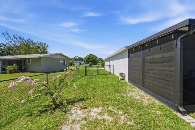 150 SW Lancaster Avenue, Port St. Lucie, Port St Lucie, FL 34984