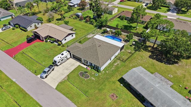 150 SW Lancaster Avenue, Port St. Lucie, Port St Lucie, FL 34984