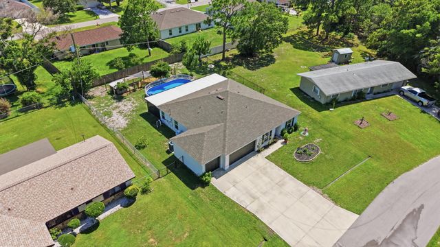 150 SW Lancaster Avenue, Port St. Lucie, Port St Lucie, FL 34984