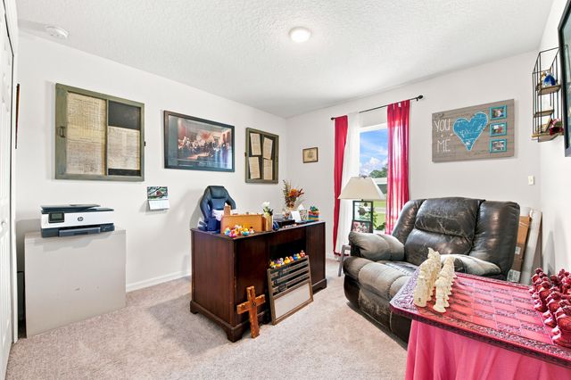 150 SW Lancaster Avenue, Port St. Lucie, Port St Lucie, FL 34984