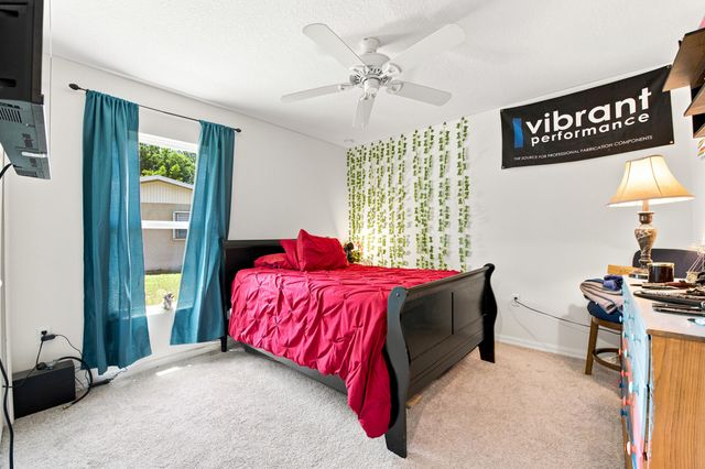 150 SW Lancaster Avenue, Port St. Lucie, Port St Lucie, FL 34984