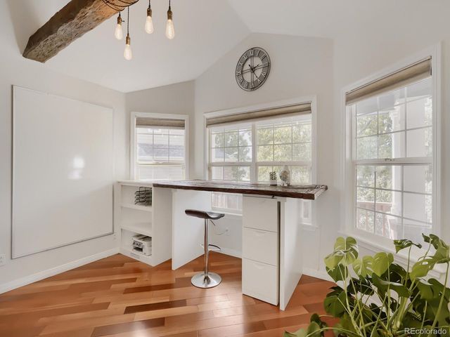 10720 Wildridge Ct, Parker, CO 80138