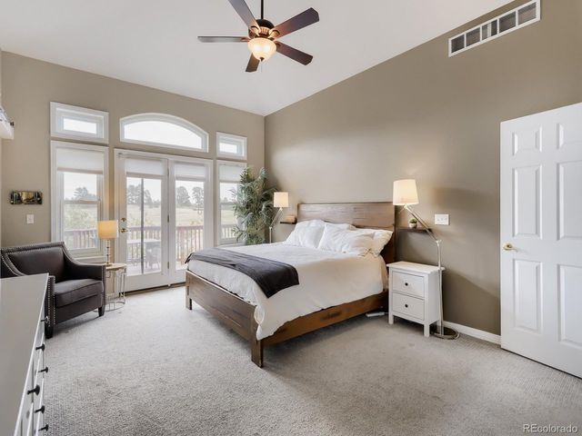 10720 Wildridge Ct, Parker, CO 80138