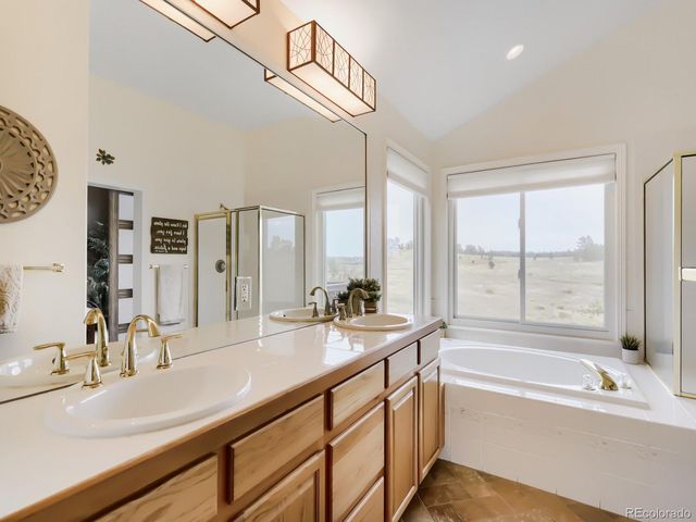 10720 Wildridge Ct, Parker, CO 80138