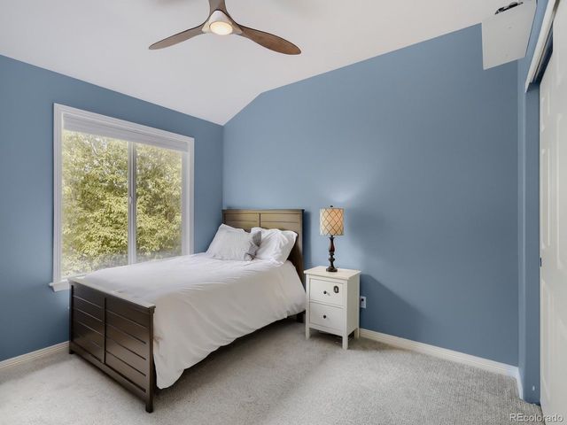 10720 Wildridge Ct, Parker, CO 80138