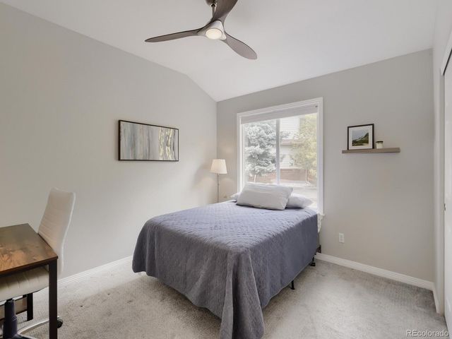 10720 Wildridge Ct, Parker, CO 80138