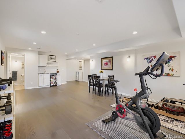 10720 Wildridge Ct, Parker, CO 80138
