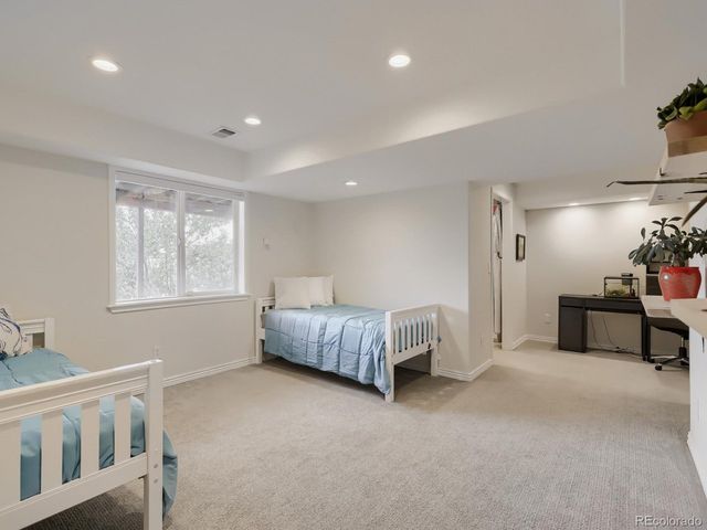 10720 Wildridge Ct, Parker, CO 80138