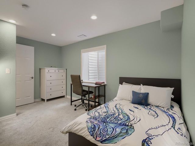10720 Wildridge Ct, Parker, CO 80138