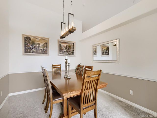 10720 Wildridge Ct, Parker, CO 80138