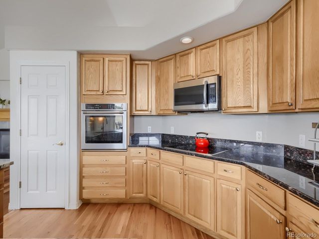 10720 Wildridge Ct, Parker, CO 80138