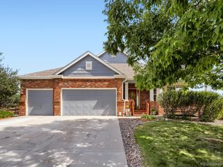 10720 Wildridge Ct, Parker, CO 80138
