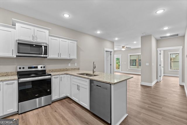 88 Maddox Lane 88, Chatsworth, GA 30705
