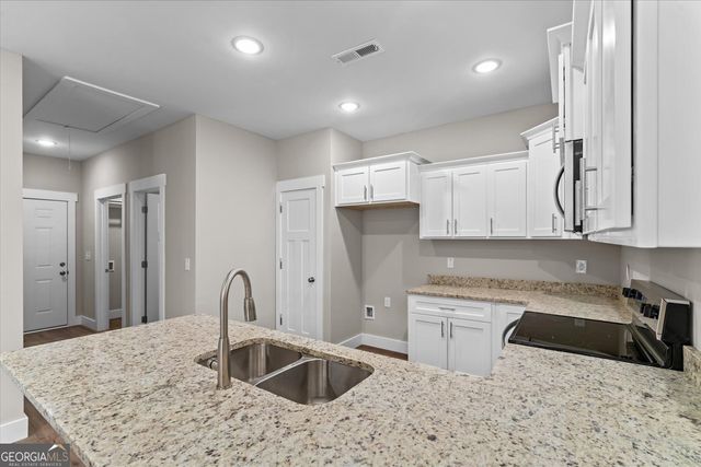 88 Maddox Lane 88, Chatsworth, GA 30705