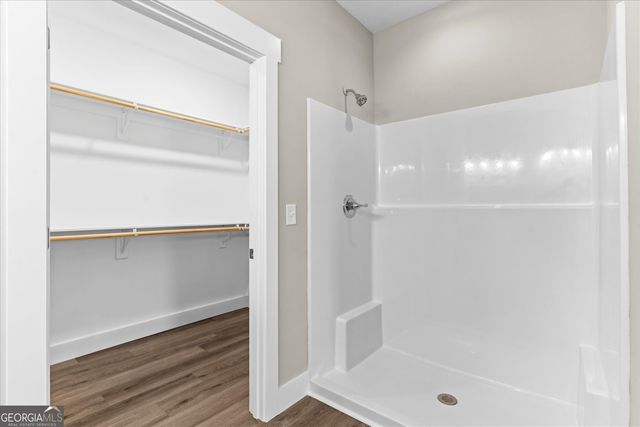88 Maddox Lane 88, Chatsworth, GA 30705