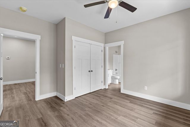 88 Maddox Lane 88, Chatsworth, GA 30705