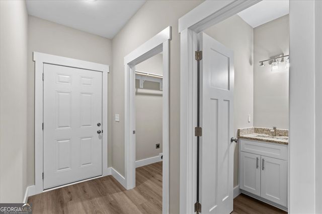 88 Maddox Lane 88, Chatsworth, GA 30705