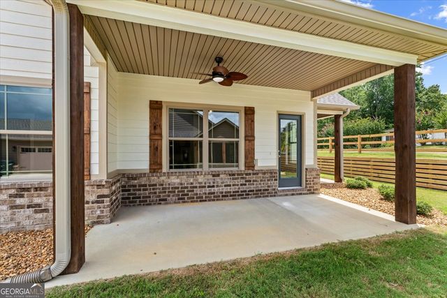 88 Maddox Lane 88, Chatsworth, GA 30705