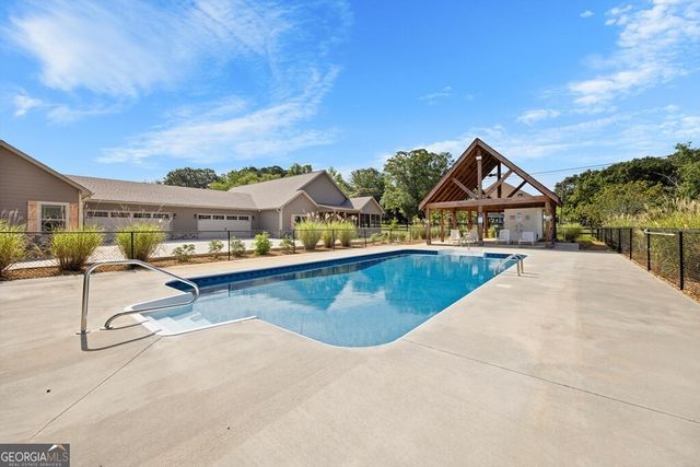 88 Maddox Lane 88, Chatsworth, GA 30705