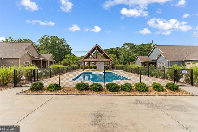 88 Maddox Lane 88, Chatsworth, GA 30705