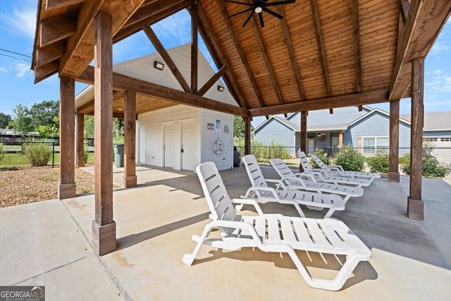 88 Maddox Lane 88, Chatsworth, GA 30705