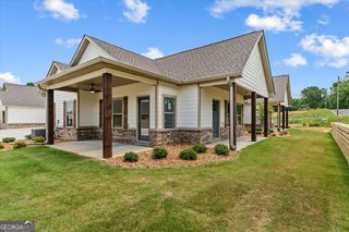 88 Maddox Lane 88, Chatsworth, GA 30705