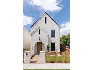 3691 Osage St, Denver, CO 80211