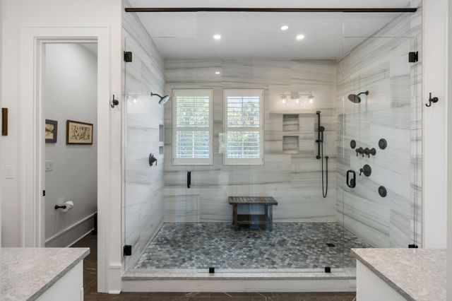4166 Nesting Egret Drive, Johns Island, SC 29455