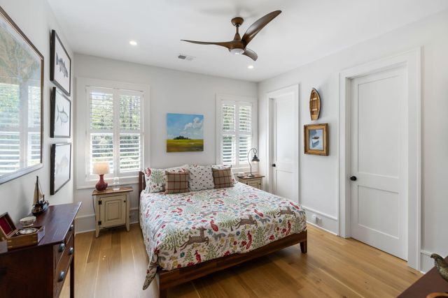 4166 Nesting Egret Drive, Johns Island, SC 29455