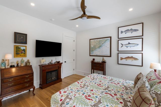 4166 Nesting Egret Drive, Johns Island, SC 29455