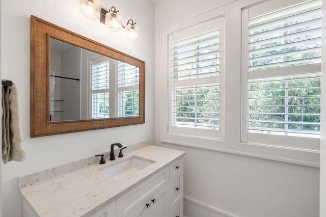 4166 Nesting Egret Drive, Johns Island, SC 29455
