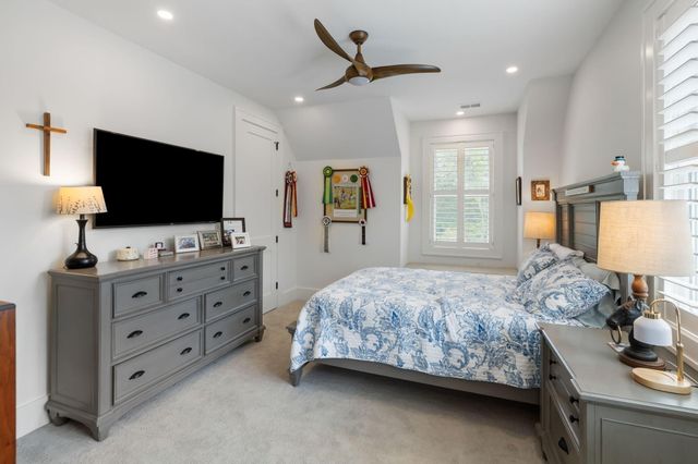 4166 Nesting Egret Drive, Johns Island, SC 29455