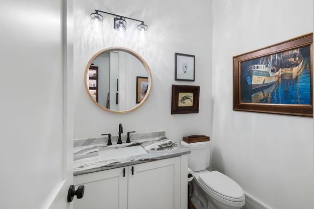 4166 Nesting Egret Drive, Johns Island, SC 29455