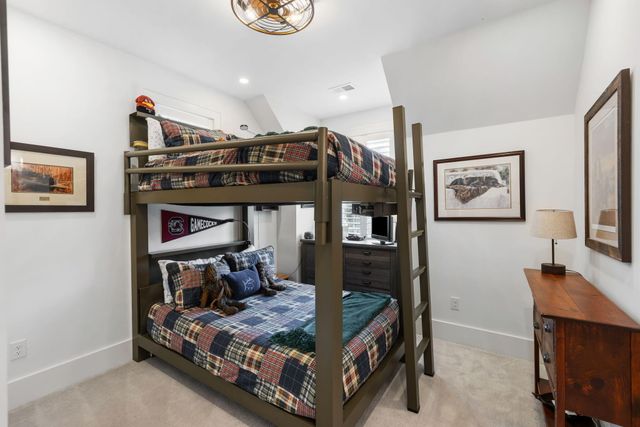 4166 Nesting Egret Drive, Johns Island, SC 29455