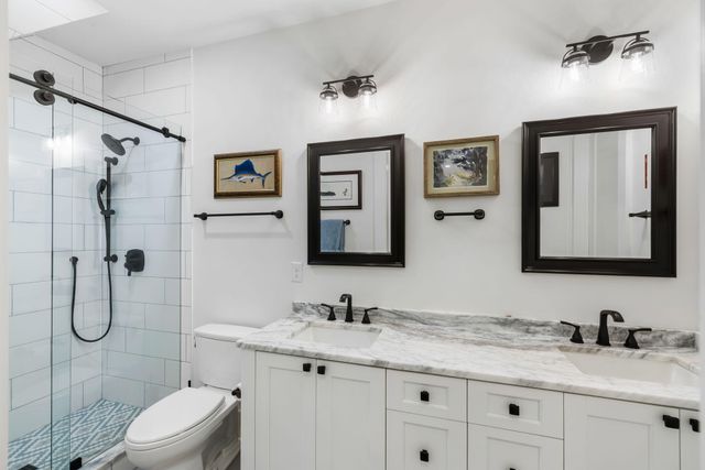 4166 Nesting Egret Drive, Johns Island, SC 29455